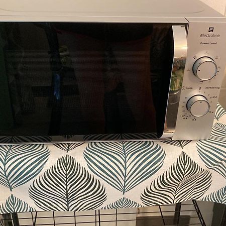 Appartamento Le Foglie Di Lubo Aulla Esterno foto